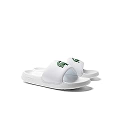 Lacoste women 45cfa0002 for sale  Delivered anywhere in UK
