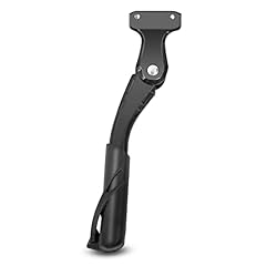 Addmotor bike kickstand for sale  Delivered anywhere in USA 