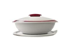 tupperware duo net d'occasion tupperware duo net d'occasion Livré partout en France