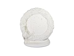 Ceramics montana gare for sale  Delivered anywhere in USA 