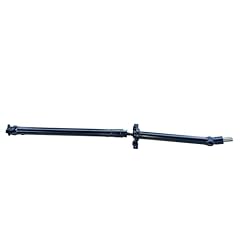 Partsflow drive shaft for sale  Delivered anywhere in USA 