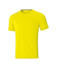 Jako shirt course d'occasion  Livré partout en France