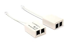 Cimple modem phone for sale  Delivered anywhere in USA 