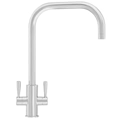 Franke ascona swivel for sale  Delivered anywhere in UK