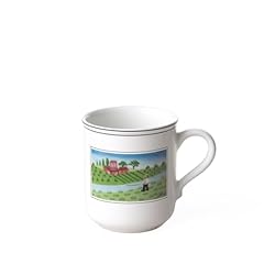 Villeroy boch 2337 d'occasion  Livré partout en France
