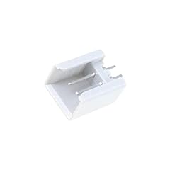 P1302 socle idc d'occasion  Livré partout en France