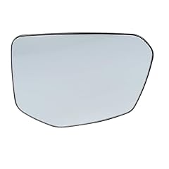 Side door mirror for sale  Delivered anywhere in Ireland