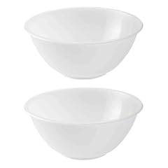 Angix set plastic for sale  Delivered anywhere in UK