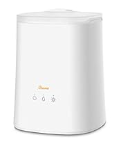 Crane Humidifiers for Bedroom Large Room (5.45L Water for sale  Delivered anywhere in USA 