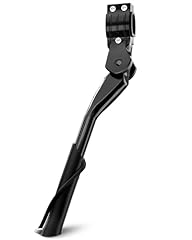 Henmi bike kickstand for sale  Delivered anywhere in USA 