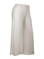 Star fashion women for sale  Delivered anywhere in UK