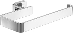Villeroy boch elements for sale  Delivered anywhere in UK