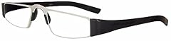 Porsche design sunglasses for sale  Delivered anywhere in USA 