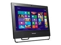 Lenovo thinkcentre m73z d'occasion  Livré partout en France