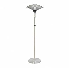 Hacienda adjustable standing for sale  Delivered anywhere in UK