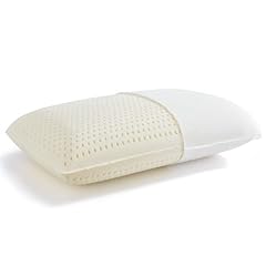Tcunksa 100 talalay for sale  Delivered anywhere in USA 