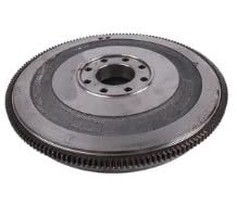 159t flywheel 4933355 for sale  Delivered anywhere in USA 