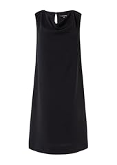 Comma midi kleid gebraucht kaufen  Wird an jeden Ort in Deutschland