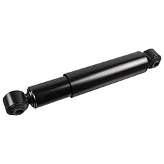 Febi bilstein 178257 gebraucht kaufen  Wird an jeden Ort in Deutschland