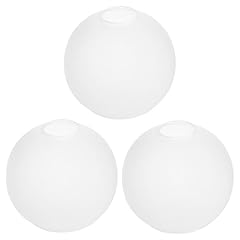 Wyneyet pack white for sale  Delivered anywhere in USA 