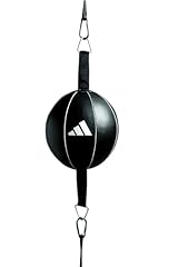 Adidas double end for sale  Delivered anywhere in UK