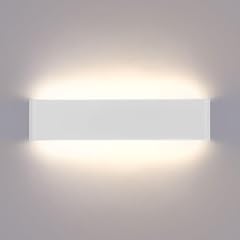 Lightess wandlampe led gebraucht kaufen  Wird an jeden Ort in Deutschland
