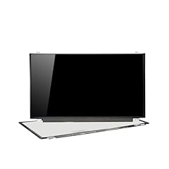 Smatano notebook display gebraucht kaufen  Wird an jeden Ort in Deutschland
