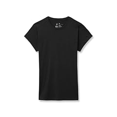 Ibex merino wool for sale  Delivered anywhere in USA 