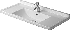 Duravit 0304800000 starck for sale  Delivered anywhere in USA 