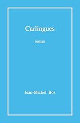 Carlingues d'occasion  Livré partout en France