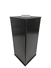 Playwin metal black for sale  Delivered anywhere in USA 
