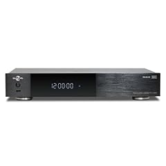 Dune max full d'occasion  Livré partout en Belgiqu