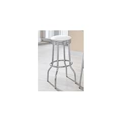 Homestock naturally nice for sale  Delivered anywhere in USA 