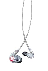Shure se846 gen for sale  Delivered anywhere in USA 