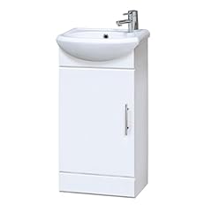 Balterley vanity unit for sale  Delivered anywhere in UK
