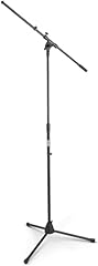 Stage ms7701b euro for sale  Delivered anywhere in USA 