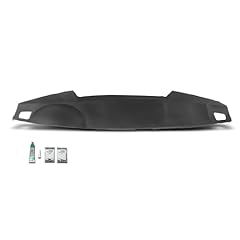 Dash cover dashboard for sale  Delivered anywhere in USA 