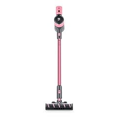 Swan sc15827qoc queen for sale  Delivered anywhere in UK