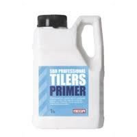 Sbr primer litre for sale  Delivered anywhere in UK