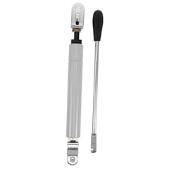 Honmeet adjustable hydraulic for sale  Delivered anywhere in USA 