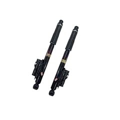Rear pair shock for sale  Delivered anywhere in USA 