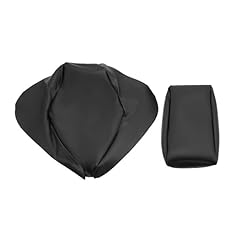 Whdptngv leather motorcycle for sale  Delivered anywhere in USA 