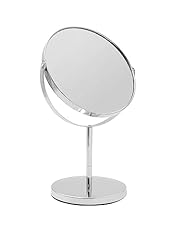 Invero vanity mirror for sale  Delivered anywhere in UK