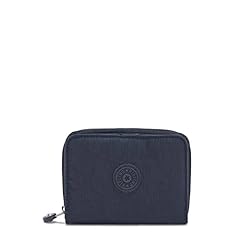 Kipling money love d'occasion  Livré partout en France