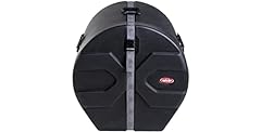 Skb bass case for sale  Delivered anywhere in USA 