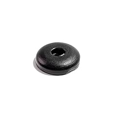 Metro moulded parts for sale  Delivered anywhere in USA 