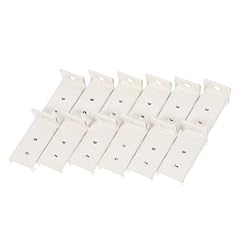 Alipis 12pièces holders d'occasion  Livré partout en France