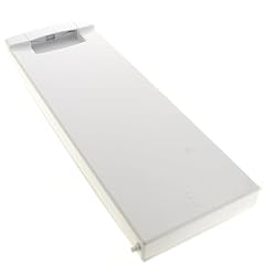 Portillon evaporateur refriger d'occasion  Livré partout en France