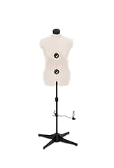 dressmakers dummy large for sale  Delivered anywhere in UK