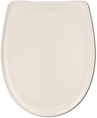 Saqu toilettendeckel 37x44 gebraucht kaufen  Wird an jeden Ort in Deutschland